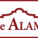 Alamo Reservation number