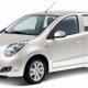 Barbados car rental reviews