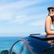 Car rental Ombudsman
