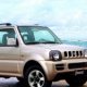 Car rental Sites best