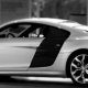 Car Rentals London Ontario