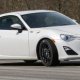 Cars Ratings
