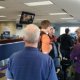 Denver Airport car rental reviews
