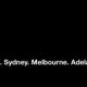 Hire car quote