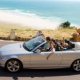 Holiday car excess insurance