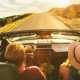 How to Save Money on rental Cars?