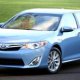 National Auto car