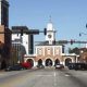 National Car rental Fayetteville NC