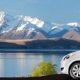 Nationwide Car Rentals New Zealand