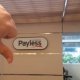 Payless car rental Orlando reviews