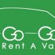 SFO car rental reviews