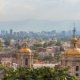 Which is the best rental Car company?
