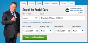 priceline rental vehicle bidding