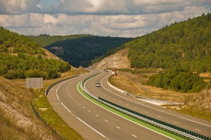 leasing a car in France - France Travel Guide