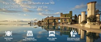 Screen-Shot-2016-08-17-at-3.09.17-PM