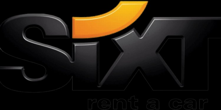 Sixt car rental reviews Europe