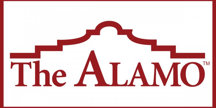 Alamo Reservation number