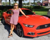 Advantage car rental Miami reviews