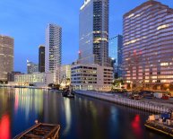 Advantage car rental reviews Tampa