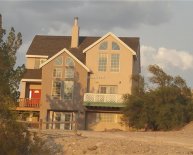 Alamo Car rental Vegas