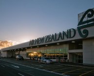 Auckland car Rentals reviews