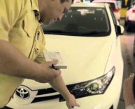 Bayswater car rental reviews