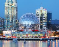 Best Car rental Canada