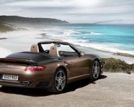 Best car rental deals Las Vegas