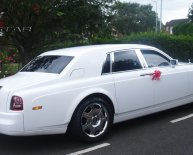 Best Car rental London