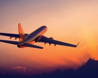 Best Car rental Rewards