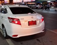 Best Car rental Sites 2015