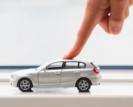 Best Sites to rental a car