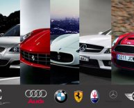 Car hire companies Spain