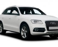 Car hire England (Compare)