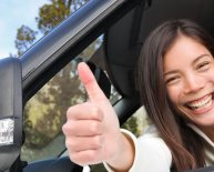 Car insurance excess Cover