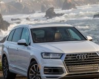 Car rental Gurnee IL