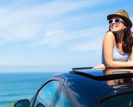 Car rental Ombudsman