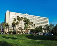 Car rental reviews Phoenix Airport