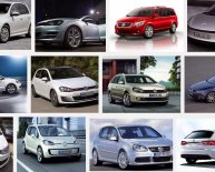 Car rental Services