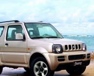 Car rental Sites best