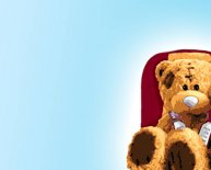 Car rental St. Maarten reviews