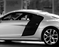 Car Rentals London Ontario