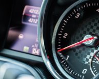 Cheaper car Hire. Compare