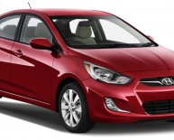 Collision Damage Waiver CDW no excess