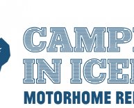 Compare the Market Car rental