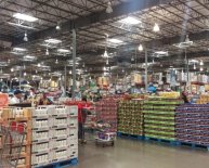 Costco Car rental Hertz