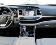 Customer Reviews Cars