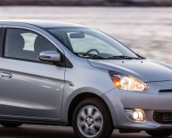 Customer Reviews on Cars