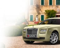 Hire car Europe