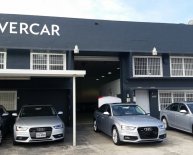 How to Save Money on Car Rentals?